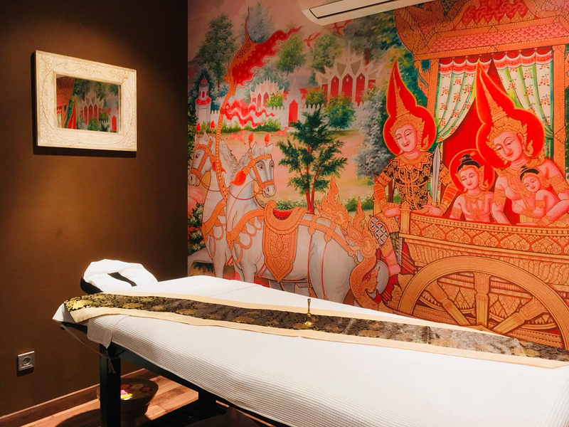 P.Tithima. Solucion S.L.U. 6