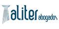 Aliter Abogados