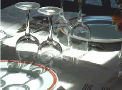 Asador Casa Manolo SEGURILLA Asador Casa Manolo SEGURILLA