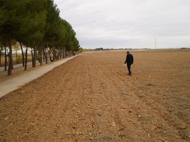 Drakkar Consultores 2