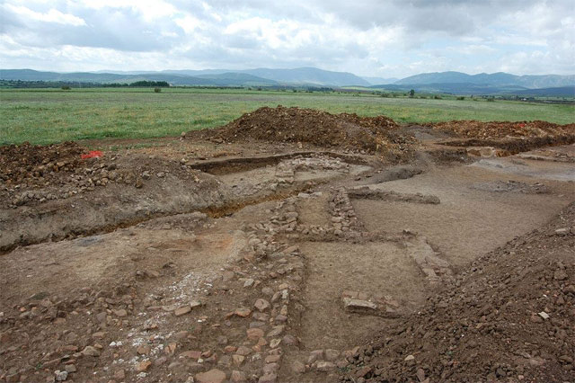 Drakkar Consultores 4