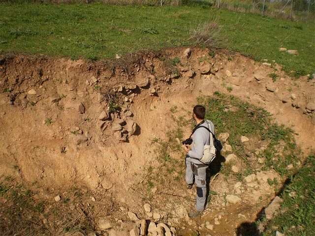 Drakkar Consultores 3