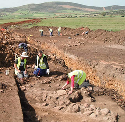 Galería de imágenes