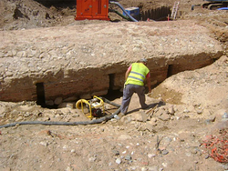 Galería de imágenes