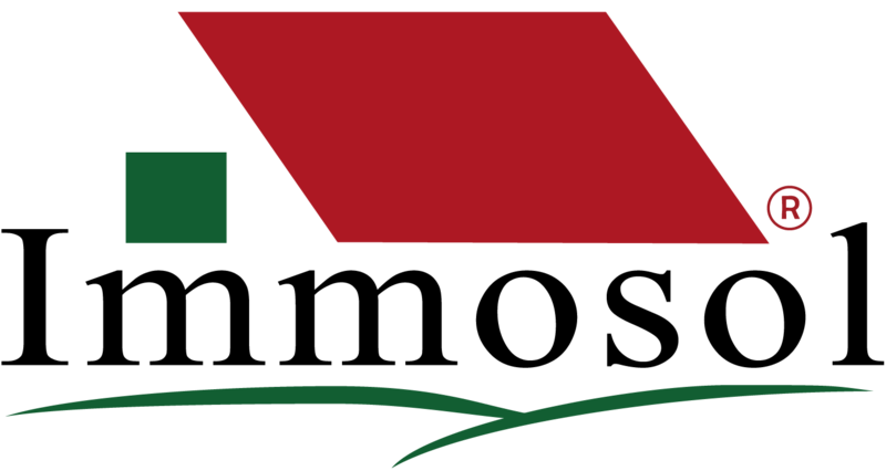 Immosol INMOBILIARIAS