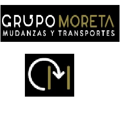 Grupo Moreta