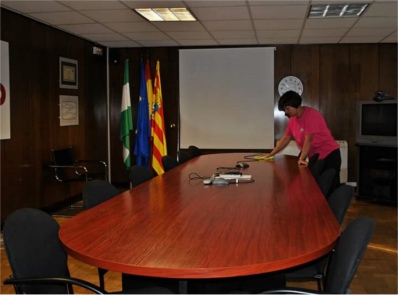 Proyectos Marfil Zaragoza Proyectos Marfil Zaragoza