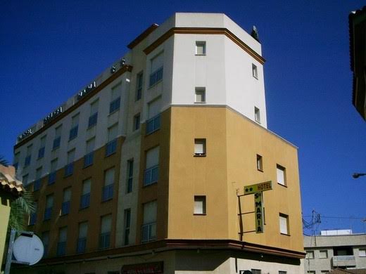 Galería de imágenes