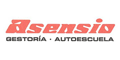Autoescuela Asensio Zaragoza