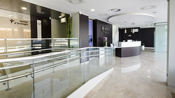 Galería de imágenes