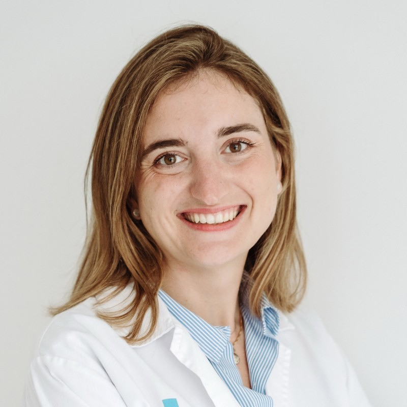 Centre Urol&ograve;gic Lleida 7