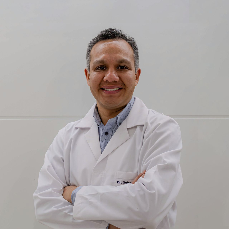 Centre Urol&ograve;gic Lleida 6