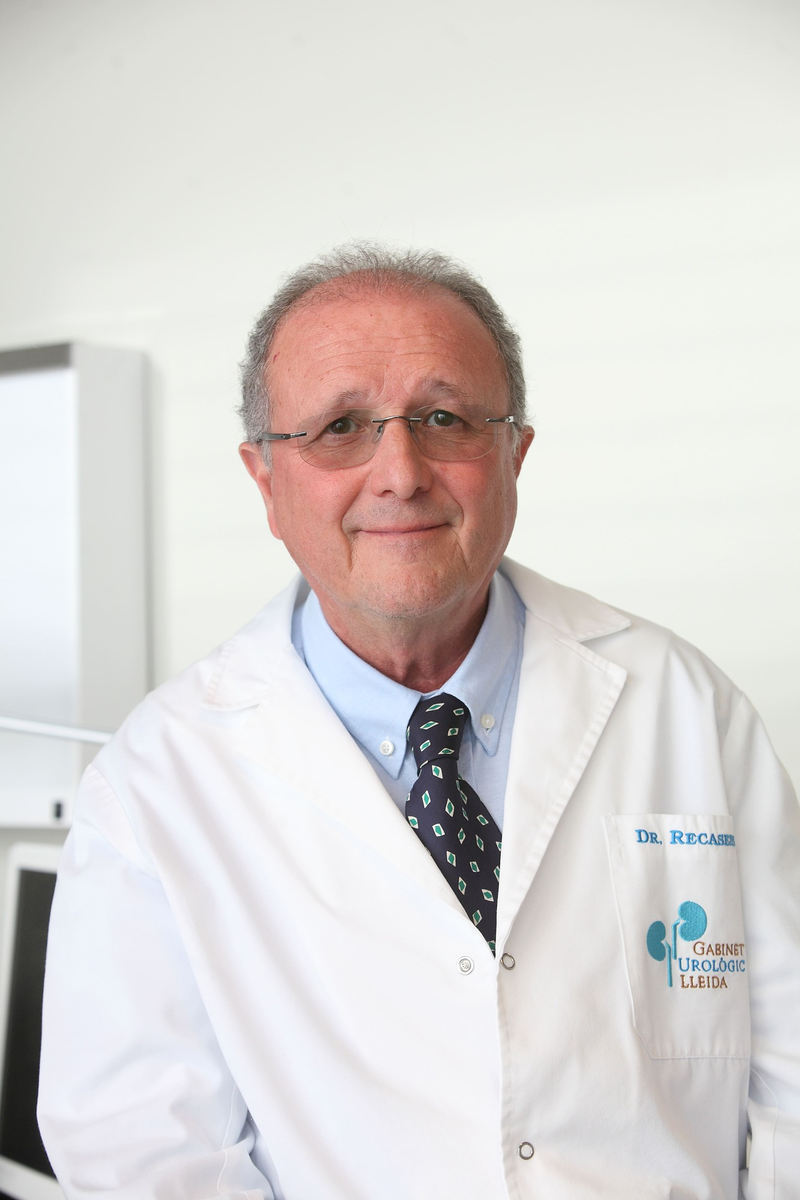 Centre Urol&ograve;gic Lleida 2