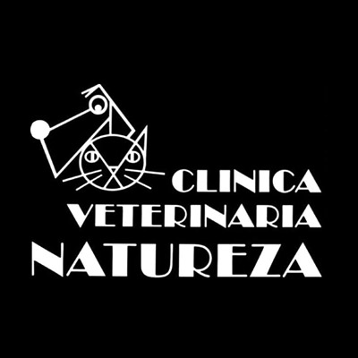 Clinica Veterinaria Natureza