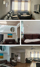 Centro de Mayores Santa Ana 6