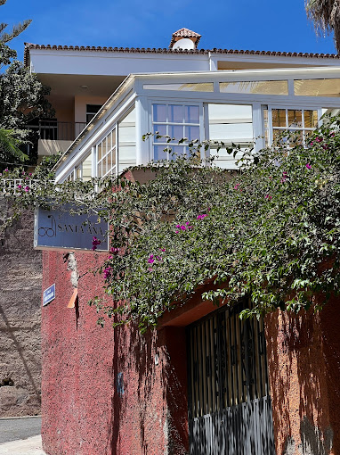 Centro de Mayores Santa Ana 4