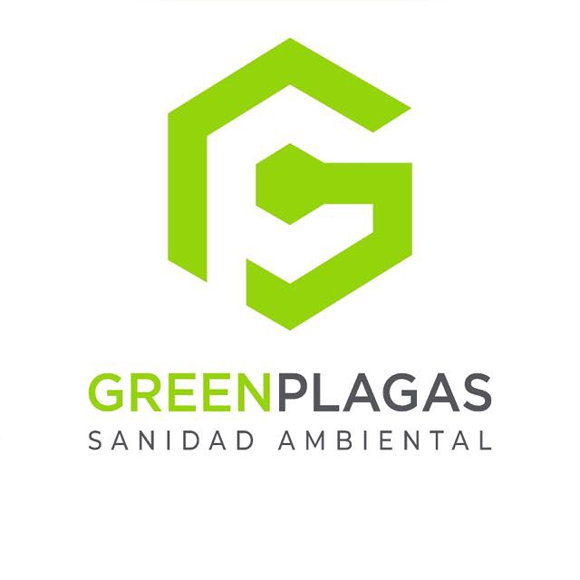Greenplagas DESINFECCION, DESRATIZACION Y DESINSECTACION