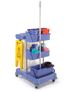 Distribuciones Grobe 4