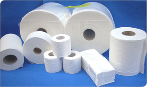 Distribuciones Grobe 5