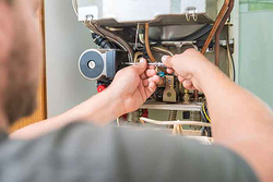 Servicio Técnico Imgas CALEFACCION: INSTALACION Y MANTENIMIENTO Servicio Técnico Imgas CALEFACCION: INSTALACION Y MANTENIMIENTO