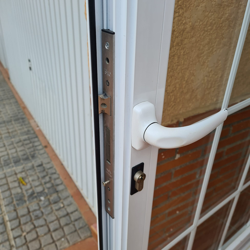 Cerrajeros 24 h Costa Murcia 5