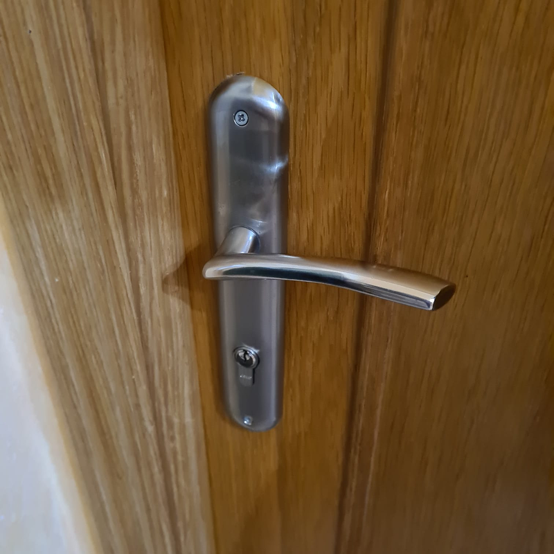 Cerrajeros 24 h Costa Murcia 10