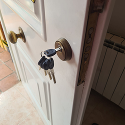 Galería de imágenes