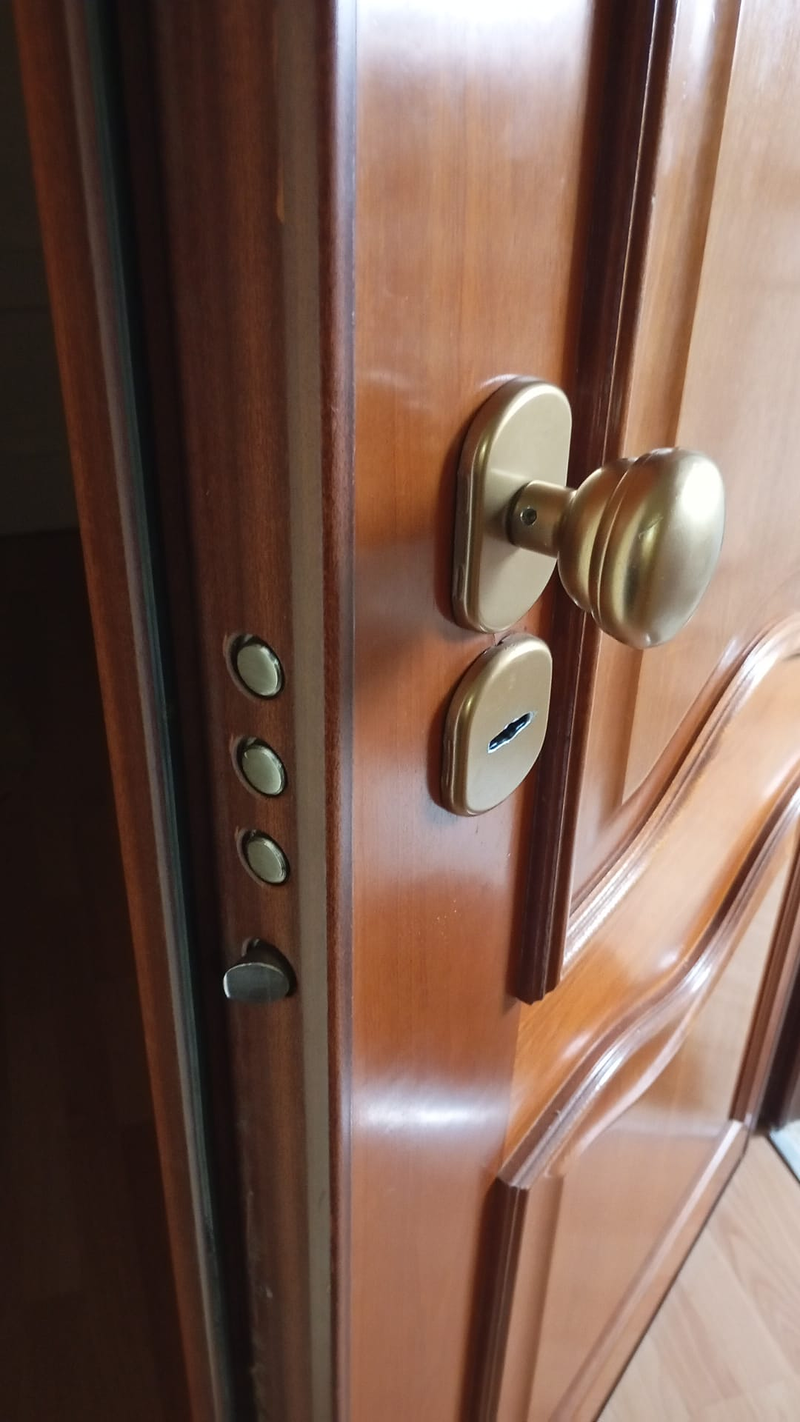 Cerrajeros 24 h Costa Murcia CERRAJEROS