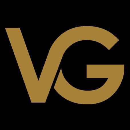 Virginia Guerrero Estética Integral