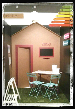 Galería de imágenes