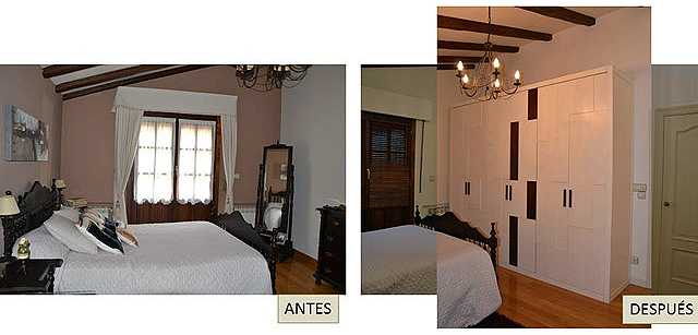 Deinde Vitoria-Gasteiz