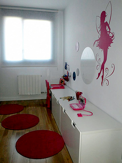 Galería de imágenes