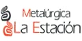 Metalúrgica La Estación