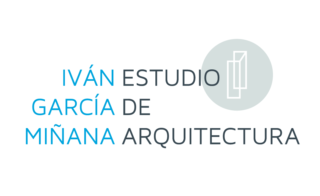 Igm Estudio De Arquitectura