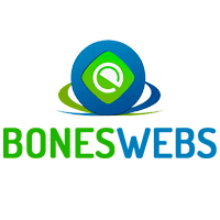 BonesWebs