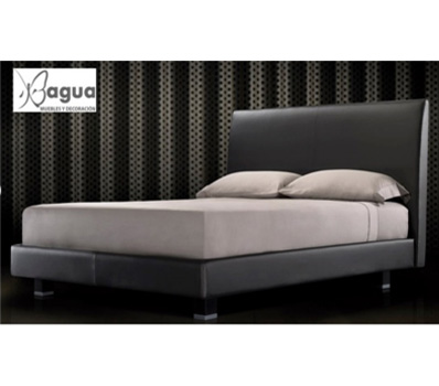 BAGUA, MUEBLES Y DECORACI&Oacute;N 3