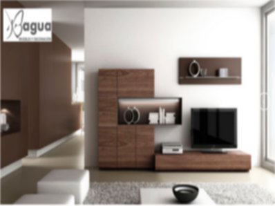 BAGUA, MUEBLES Y DECORACI&Oacute;N 6