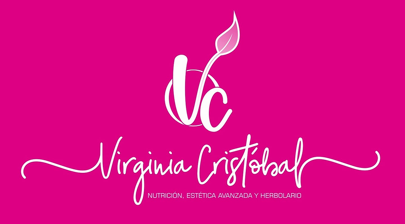 Grafitex - R&oacute;tulos Jerez 7