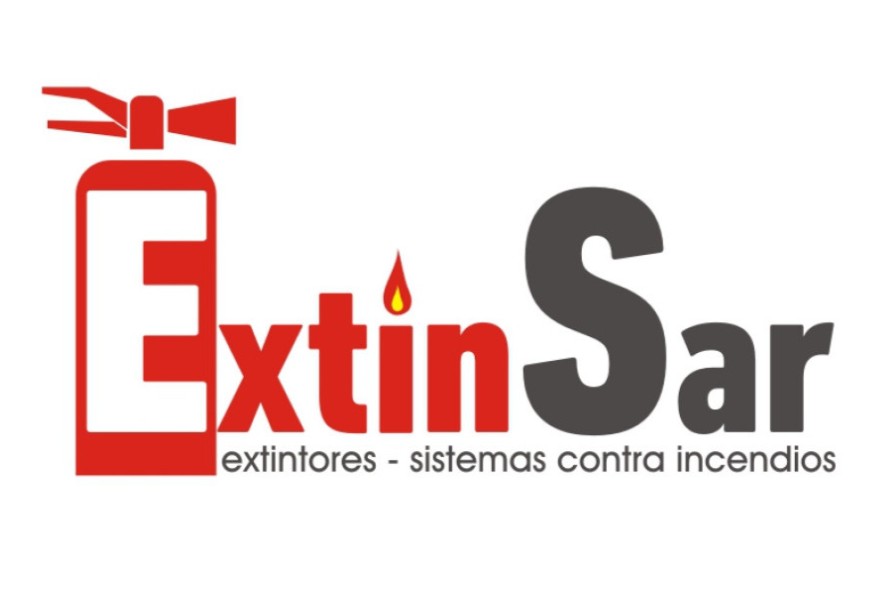 Extinsar