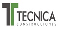 Técnica Construcciones S.L.