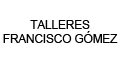 Talleres Francisco Gomez