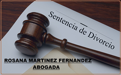 Romafer Jurídica Santoña Romafer Jurídica Santoña