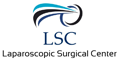 Lsc Laparoscopic Surgical Center