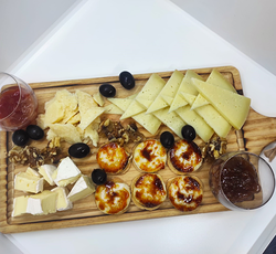 Galería de imágenes