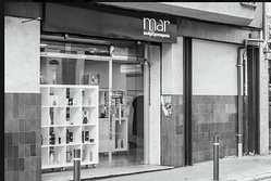 Mar Imatge & Perruqueria PELUQUERIAS UNISEX Mar Imatge & Perruqueria PELUQUERIAS UNISEX