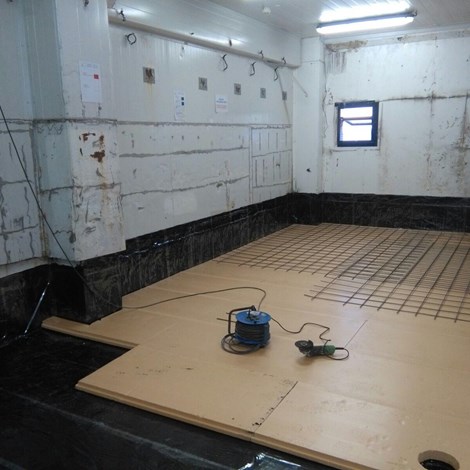 Aplicaciones Impernoroeste 5