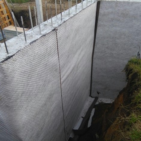 Aplicaciones Impernoroeste 4