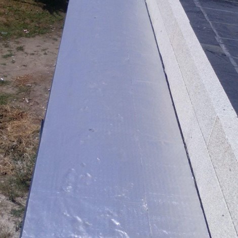 Aplicaciones Impernoroeste 6