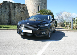 Taxi J. Santiago TAXIS: SERVICIOS Y PARADAS Taxi J. Santiago TAXIS: SERVICIOS Y PARADAS