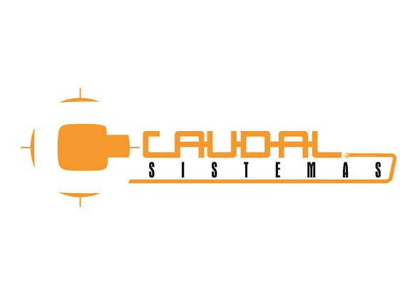 Caudal Sistemas
